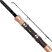 Lanseta HARRISON Torrix Stalker 3.00m, 3.00lbs, 2seg