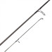 Lanseta HARRISON Torrix TE 3.60m, 3.25lbs, 2seg