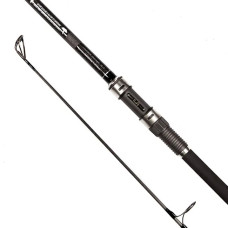 Lanseta HARRISON Torrix TE 3.80m, 3.25lbs, 2seg