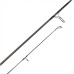 Lanseta HARRISON Torrix TE 3.80m, 3.25lbs, 2seg