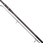Lanseta HARRISON Trebuchet Full Shrink  3.90m, 4.00lbs, 2seg