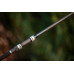 Lanseta HARRISON Trebuchet Full Shrink  3.90m, 4.00lbs, 2seg