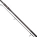 Lanseta HARRISON Trebuchet Full Shrink  3.90m, 4.00lbs, 2seg