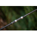 Lanseta HARRISON Trebuchet Light 3.60m, 3.75lbs, 2seg