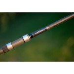 Lanseta HARRISON Trebuchet Spod 3.90m, 5.00lbs, 2seg