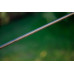 Lanseta HARRISON Trebuchet Spod 3.90m, 5.00lbs, 2seg