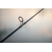 Lanseta HARRISON Trebuchet Spod 3.90m, 5.00lbs, 2seg