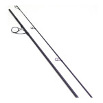 Lanseta PRO FL FLX Force 1K 3.90m, 4lbs, 2seg