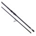 Lanseta PRO FL FLX Force 1K 3.90m, 4lbs, 2seg