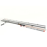LANSETA FEEDER FL FLX DISTANCE 3.90M 60-180G