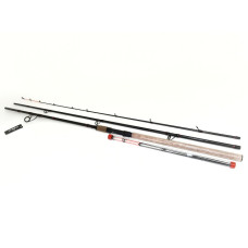 LANSETA FEEDER FL FLX DISTANCE 3.90M 60-180G