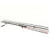 LANSETA FEEDER FL FLX DISTANCE 3.90M 60-180G