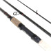 LANSETA FEEDER FL FLX DISTANCE 4.20M 60-180G