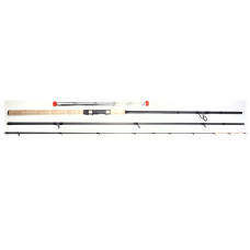 LANSETA FEEDER FL POWER SLAM 3.90M, 40-120G, 3 VARFURI LANSETA FEEDER FL POWER SLAM 3.90M, 40-120G, 3 VARFURI