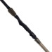 LANSETA FEEDER PRO FL AVENTADOR DISTANCE 3.90M 3 SEGMENTE 60-180G