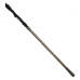 LANSETA FEEDER PRO FL AVENTADOR DISTANCE 3.90M 3 SEGMENTE 60-180G