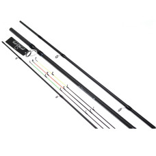 LANSETA FEEDER PRO FL COMPETITION 3.60M 60-120G