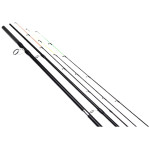 LANSETA FEEDER PRO FL FALCONS 3.30M 60-120G