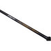 LANSETA FEEDER PRO FL FALCONS 3.30M 60-120G