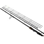 LANSETA FEEDER PRO FL LIGHTING 3.60-4.20M 150G