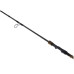 LANSETA FEEDER PRO FL LIGHTING 3.60-4.20M 150G