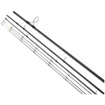 LANSETA FEEDER PRO FL PRECISION X6 FEEDER 120G 3.90M