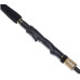 LANSETA FEEDER PRO FL PRECISION X6 FEEDER 120G 3.90M