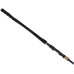 LANSETA FEEDER PRO FL PRECISION X6 FEEDER 120G 4.20M