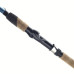 LANSETA FEEDER PRO FL ROYAL X  3.60M  60-180G