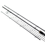 LANSETA FEEDER PRO FL SPHERE 120G 3.30M