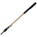 LANSETA FEEDER PRO FL SPHERE 120G 3.90M