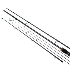 LANSETA FEEDER PRO FL SPHERE 80G 3.30M