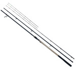 LANSETA FEEDER PRO FL STRATEGIST X ULTRA DISTANCE 3.60M 60-180G