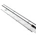 LANSETA FEEDER PRO FL STRATONIC ULTRA DISTANCE FEEDER UP TO 170G 3.60M