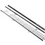 LANSETA FEEDER PRO FL STRATONIC ULTRA DISTANCE FEEDER UP TO 170G 4.20M
