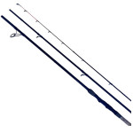 LANSETA FEEDER PRO FL TOTEM DISTANCE FEEDER 3.90M 60-180G