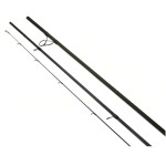 LANSETA FEEDER PRO FL VETERAN 3.60M 150G