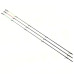 LANSETA FEEDER PRO FL VETERAN 3.90M 150G