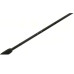 LANSETA FEEDER PRO FL VETERAN 3.90M 150G