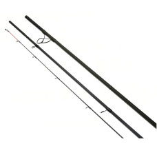 LANSETA FEEDER PRO FL VETERAN 4.20M 150G