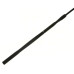 LANSETA FEEDER PRO FL VETERAN 4.20M 150G