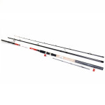 LANSETA FL FEEDER CARP DISTANCE FEEDER 3.60M 60-180G