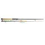 LANSETA FL FINEZZA PICKER 2.70M, 100-200G, 2+3SEG