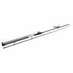 LANSETA FL STRATEGIST FEEDER DISTANCE MH 3.30M 80-150G