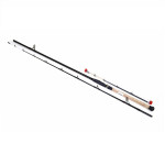 LANSETA FL STRATEGIST RIVER FEEDER 3.00M 100-250G