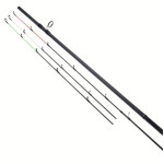 LANSETA PRO FL FALCONS FEEDER  2.70M 180G