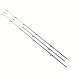 LANSETA PRO FL FALCONS FEEDER  3.00M 180G