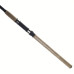 LANSETA PRO FL FALCONS FEEDER  3.90M 180G
