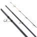 LANSETA PRO FL X POWER FEEDER 60-180G 3.90M