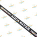 Lanseta Feeder FL AQUA River Feeder 3.60M 100-200Gr 3Seg